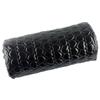 1Pcs Durable Sponge Nail Art Sponge Pillow Soft 7 Colors Manicure Hand Rest Detachable Washable Nail Arm Pillow Palm Rest