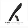 Uv400 Sunglasses Uv400 Driving Glasses High-End Shades Resistant Cycling Sunglasses For Shopping Travel Work