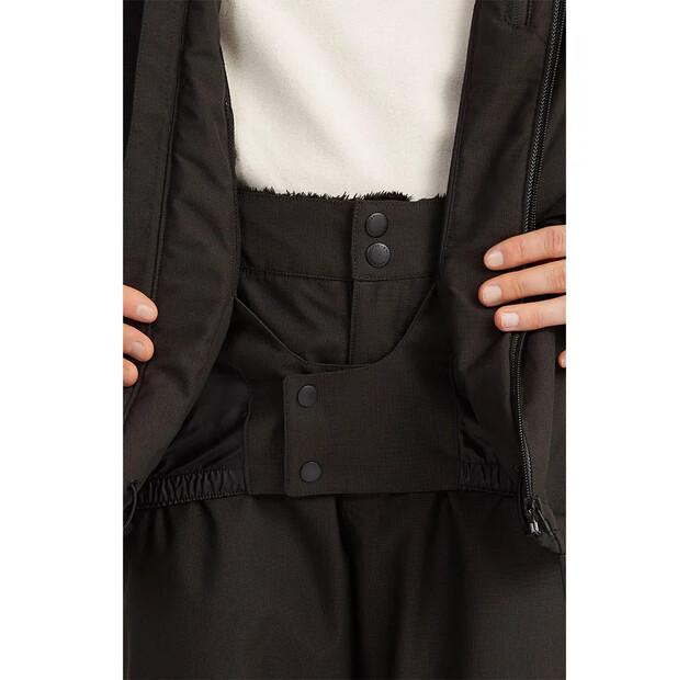 O´neill Куртка Stuvite (Melange)