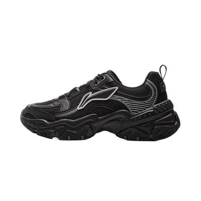 Calzado para hombre – Zapatillas deportivas