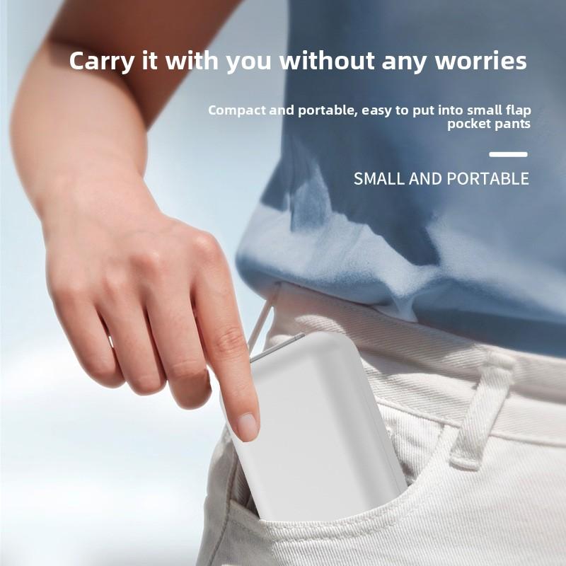 Elektrische Zahnbürste Herren Damen Automatische Aufladung Smart Schall Erwachsene Weiche Borsten Paar Geschenkbox Set