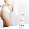 Schlankheitscreme Massierend Anti-Cellulite Körperforming Creme Gewichtsverlust Fettverbrenner