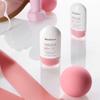 Biodance Invisible Collagen Peptide Sun Fluid SPF 50+ PA++++ 50ml