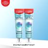 Daily Glossy Healthy Teeth Repair Toothpaste Duo