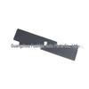 Mitsubishi Pajero V87 V93 V97 Gear Shift Lever Trim Rubber Strip 8015A065