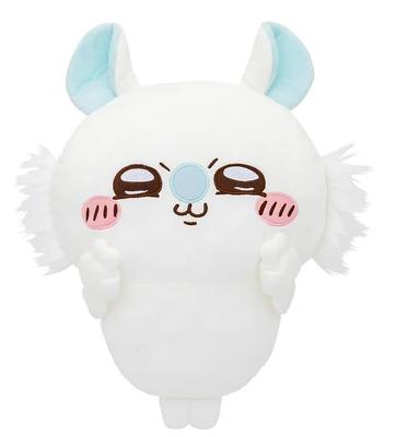 Bábiky a plyšové hračky – Plyšáci z rozprávok a filmov