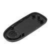Dashboard Display Cover Replacement for Ninebot F30/F40 Electric Scooter