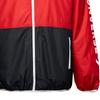 Converse Jackets & Coats Men's Enamel Red 10008250-A01