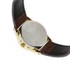 Casio Women's Standard Series 25mm White Watch LTP-V006GL-7BUDF