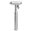 Car Safety Hammer Emergency Window Breaker Seat Belt Cutter Compact Safety Hammer for Vehicel Mutifunction Emergency Escape Tool