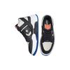 Converse Weapon CX Tear-Away 'Black Bone Blue' Men's A02519C