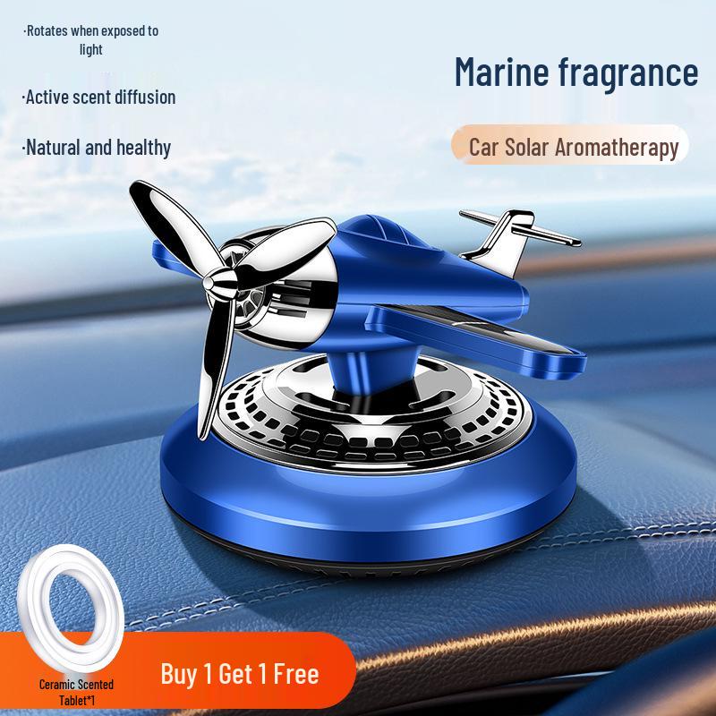 

Солнечный самолет украшение для автомобиля: Ароматерапевтический истребитель и парфюмерное украшение для центральной консоли