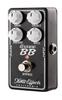 Xotic Exotic Effector Bass BB Preamp Preamp/Booster BBBP-V1.5 (Bass Ver1.5) []