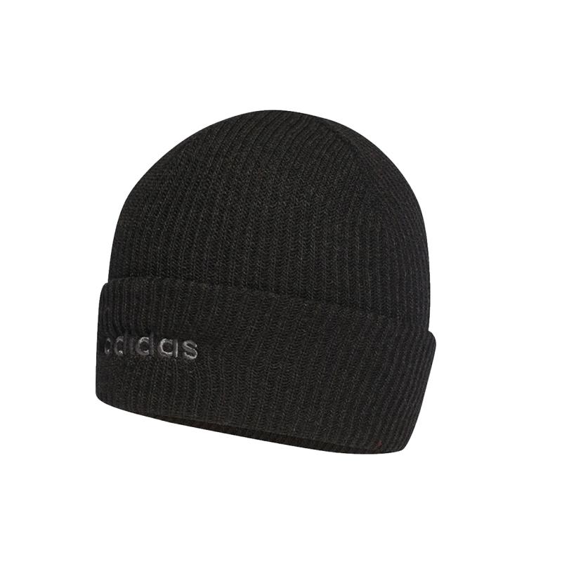 

Adidas Beanies Unisex Adidas H34794 OSFM чёрный