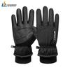 Shouli Ares Outdoor Sports Gloves