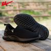 Men's Brand Slip-On Mesh Shoes 2026