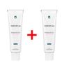 SOS Repair Cica Clinic Cream 50g X 2ea