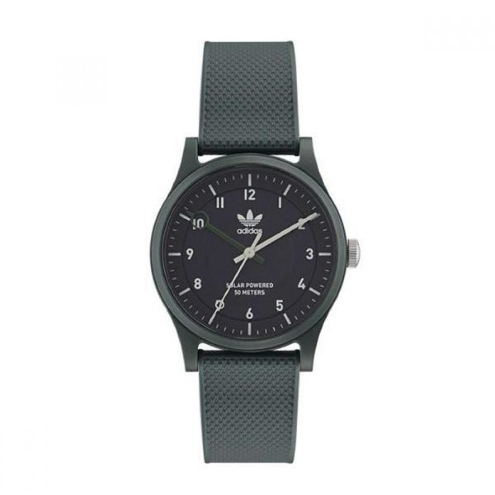 

Adidas Watch Common Analog Project One AOST22557