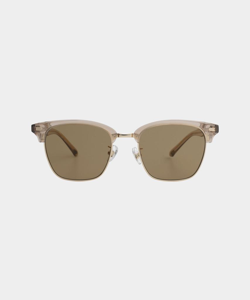 Deiwokeo Josh C4_Zeiss Lens Sunglasses