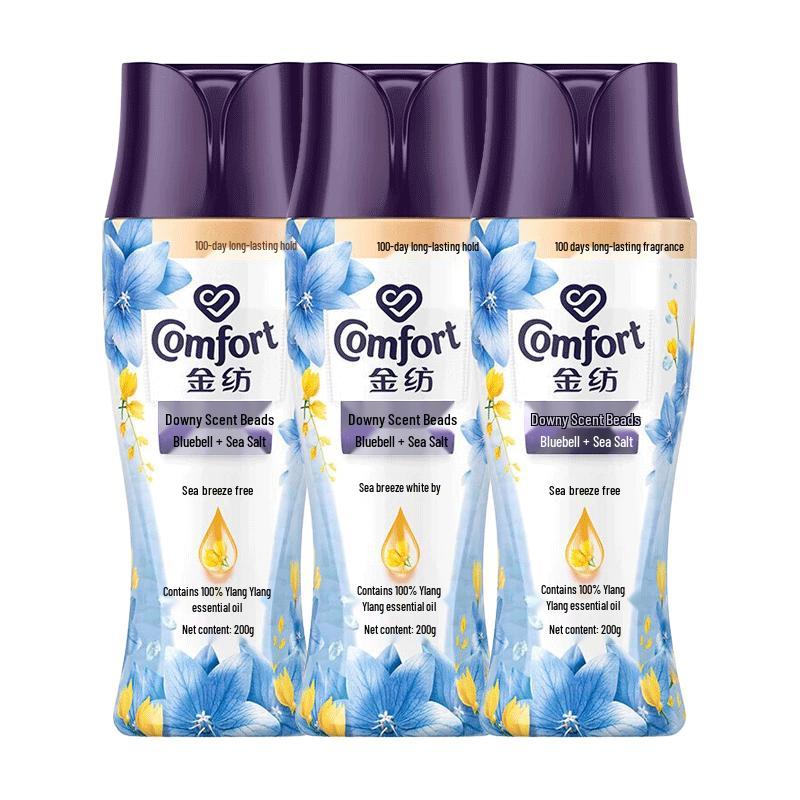 Downy Long-Lasting Scent Booster Beads