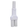 Outdoor POE Extender Water Proof 1 To 2 POE Splitter Repeater for Device Long Distance Power Supply