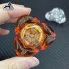 Novel Squid Fidget Spinner Smooth Tactile E Fidget Toys Adult Stress Relief Toy Office Anxiety Relief and Relaxation Toys