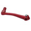Black Folding Gear Shift Lever For Honda XR50 CRF50 CRF70 50-125cc Dirt Pit Bike