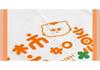 Thickened Waterproof & Oil-Proof Tablecloth - Festive Round & Rectangular Options