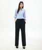 TOMMY HILFIGER Classic Signature Slacks (T22G0Wpc501Wl1B60)