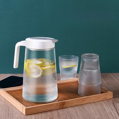 Recipientes para bebidas – Recipientes de agua y garrafas