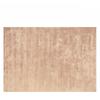 Modern Minimalist Bedroom Decor Solid Color Carpet Home Washable Mat Large Area Study Rug Light Luxury Carpets for Living Room