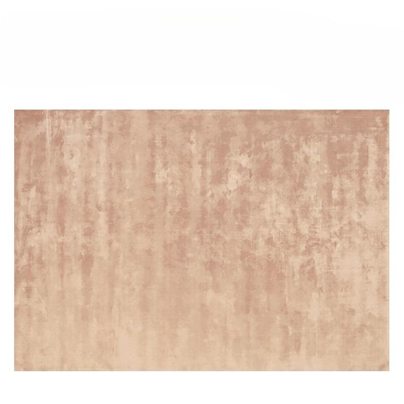 Modern Minimalist Bedroom Decor Solid Color Carpet Home Washable Mat Large Area Study Rug Light Luxury Carpets for Living Room
