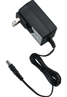 Power Adapter for Electronic Piano and Keyboard Power Adapter for Electronic Piano 185g PA-150B Weight Approx.