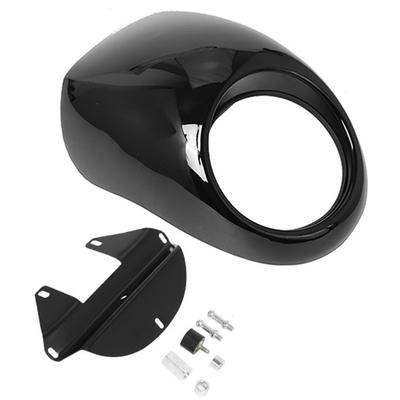 Luminaires – Phares