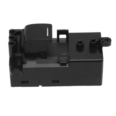 Buton Geam Electric Spate Dreapta Partea Pasagerului Control Precis 35760 T4N H01 Înlocuitor pentru HRV