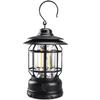 Flytuler LYD0102 Retro Camping Lantern