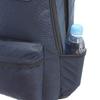 Altmont Original Standard Backpack Functional and comfortable backpack for business Features mesh key pen name and side 25L 606738 [Victorinox] - use.