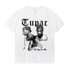 Tops – Camisetas
