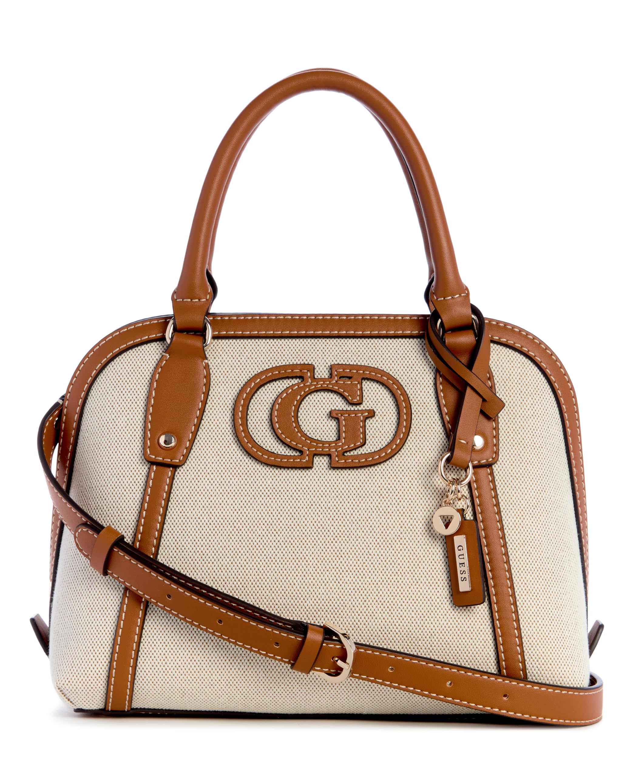 

Back SEBINA SATCHEL NRC [Guess] Women s