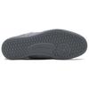 Reebok Club C X  Revenge Low Top Sneakers Unisex Sneakers Gray IF5887