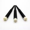 Karakui Sanshin with Hexagonal Lines, Set of 3