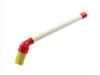 Sanitary Silicone, White, Koelner, 300Ml