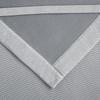 Softnie XF-X2501 Ice Silk Bedding Set