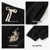 U.S. Polo Assn. Casual Losse Joggingbroek voor Heren