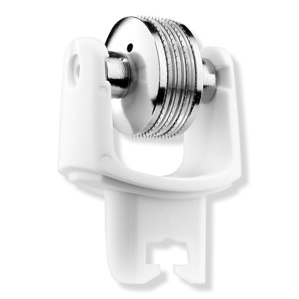 

Насадка BeautyBio GloPRO EYE MicroTip