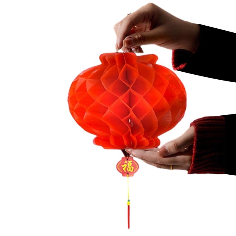 

3D китайский новогодний дракон, китайский бумажный дракон для китайского весеннего праздника, украшения для фестиваля фонарей