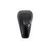 Subaru Forester 2018-2021 Interior Armrest Handle & Gear Shift Kit
