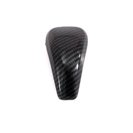 Subaru Forester 2018-2021 Interior Armrest Handle & Gear Shift Kit