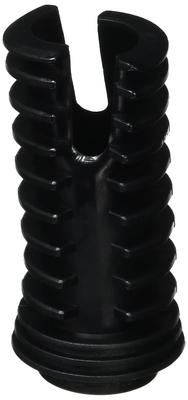 FSA Seat Post Parts Sleeve Di2 K-FORCE/SL-K/WE 31.6 192-0016000110