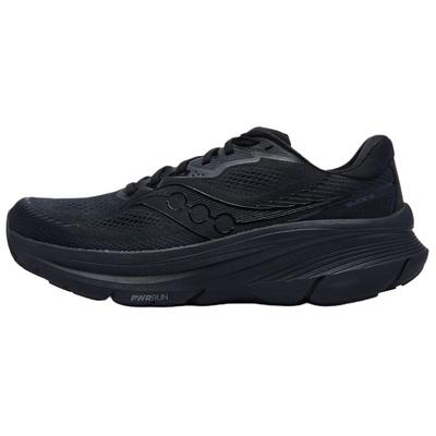 Guide 19 Men Black S21058-101